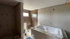 Foto 20 de Casa de Condomínio com 4 Quartos à venda, 315m² em Jardins Bolonha, Senador Canedo