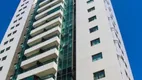 Foto 33 de Apartamento com 4 Quartos para alugar, 137m² em Pina, Recife