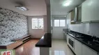 Foto 20 de Apartamento com 2 Quartos para alugar, 53m² em Ina, São José dos Pinhais