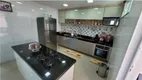 Foto 10 de Casa de Condomínio com 4 Quartos à venda, 250m² em Caucaia, Caucaia