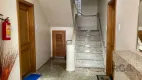 Foto 2 de Apartamento com 2 Quartos à venda, 83m² em Menino Deus, Porto Alegre