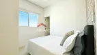 Foto 11 de Apartamento com 3 Quartos à venda, 95m² em Meia Praia, Itapema