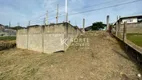Foto 12 de Lote/Terreno à venda, 412m² em Taboão, Rio do Sul