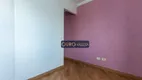 Foto 12 de Casa com 3 Quartos à venda, 202m² em Vila Santa Clara, São Paulo