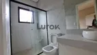 Foto 14 de Casa de Condomínio com 3 Quartos à venda, 170m² em Parque Brasil 500, Paulínia