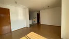 Foto 18 de Apartamento com 2 Quartos para alugar, 73m² em Jardim, Santo André