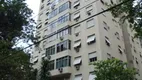 Foto 15 de Apartamento com 2 Quartos à venda, 90m² em Laranjeiras, Rio de Janeiro