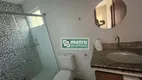 Foto 12 de Casa com 3 Quartos à venda, 115m² em Colinas, Rio das Ostras