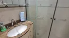 Foto 18 de Apartamento com 3 Quartos à venda, 100m² em Jardim Avelino, São Paulo