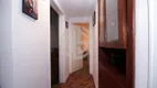 Foto 4 de Apartamento com 3 Quartos à venda, 115m² em Santo Amaro, São Paulo