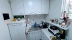 Foto 22 de Apartamento com 4 Quartos à venda, 130m² em Tijuca, Rio de Janeiro