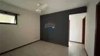 Foto 16 de Apartamento com 3 Quartos para alugar, 106m² em Santa Cruz do José Jacques, Ribeirão Preto