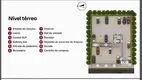 Foto 14 de Apartamento com 2 Quartos à venda, 56m² em Costa E Silva, Joinville