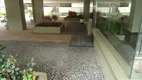 Foto 9 de Apartamento com 3 Quartos à venda, 114m² em Santa Cecília, São Paulo