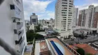 Foto 10 de Apartamento com 2 Quartos à venda, 69m² em Kobrasol, São José