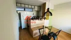 Foto 3 de Apartamento com 3 Quartos à venda, 64m² em Rosarinho, Recife