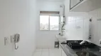 Foto 10 de Apartamento com 2 Quartos à venda, 49m² em Vila Nambi, Jundiaí