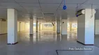 Foto 39 de Imóvel Comercial para alugar, 10820m² em Asa Norte, Brasília