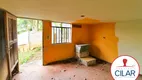 Foto 8 de Lote/Terreno à venda, 516m² em Pilarzinho, Curitiba