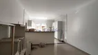 Foto 8 de Sobrado com 3 Quartos à venda, 135m² em Vila Gustavo, São Paulo