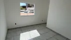 Foto 6 de Casa com 2 Quartos à venda, 68m² em Trindade, São Gonçalo