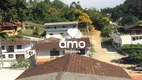 Foto 10 de Casa com 3 Quartos à venda, 89m² em Azambuja, Brusque