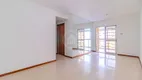 Foto 2 de Apartamento com 2 Quartos à venda, 74m² em Jacarepaguá, Rio de Janeiro