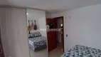 Foto 20 de Apartamento com 4 Quartos à venda, 170m² em Praia da Costa, Vila Velha