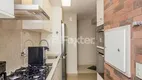 Foto 19 de Apartamento com 2 Quartos à venda, 80m² em Boa Vista, Porto Alegre