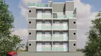 Foto 4 de Apartamento com 2 Quartos à venda, 72m² em Vila Assis Brasil, Mauá