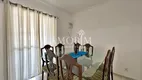 Foto 7 de Sobrado com 3 Quartos à venda, 94m² em Polvilho, Cajamar