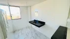 Foto 7 de Cobertura com 3 Quartos à venda, 60m² em São João Batista, Belo Horizonte