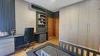 Foto 44 de Casa de Condomínio com 4 Quartos à venda, 310m² em Condominio Golden Park Residence, Sorocaba