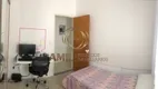 Foto 2 de Apartamento com 2 Quartos para alugar, 64m² em Jardim América, São José dos Campos