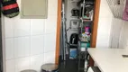 Foto 23 de Apartamento com 4 Quartos à venda, 130m² em Vila Gilda, Santo André