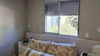 Foto 6 de Apartamento com 3 Quartos à venda, 78m² em União, Belo Horizonte