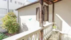 Foto 14 de Casa com 5 Quartos à venda, 410m² em Anchieta, Belo Horizonte