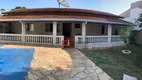 Foto 34 de Casa com 2 Quartos à venda, 210m² em Nova Jaguariuna , Jaguariúna