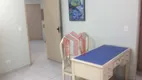 Foto 12 de Sala Comercial para alugar, 70m² em Vila Matias, Santos