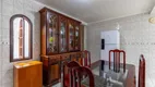 Foto 12 de Sobrado com 3 Quartos à venda, 227m² em Parque das Nações, Santo André