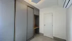 Foto 4 de Apartamento com 2 Quartos para alugar, 50m² em Jardim Alto Rio Preto, São José do Rio Preto