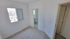 Foto 9 de Apartamento com 3 Quartos à venda, 130m² em Jardim do Mar, São Bernardo do Campo