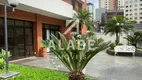 Foto 22 de Apartamento com 3 Quartos à venda, 87m² em Vila Olímpia, São Paulo