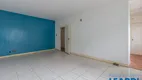 Foto 29 de Casa com 3 Quartos à venda, 299m² em Pacaembu, São Paulo