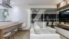 Foto 8 de Apartamento com 3 Quartos à venda, 92m² em Vila Carrão, São Paulo