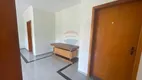 Foto 19 de Casa de Condomínio com 3 Quartos para alugar, 309m² em Rainha, Louveira
