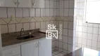 Foto 4 de Apartamento com 1 Quarto à venda, 46m² em Santa Mônica, Uberlândia