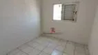 Foto 4 de Casa com 2 Quartos à venda, 65m² em Pau Miúdo, Salvador