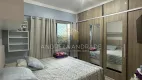 Foto 3 de Apartamento com 3 Quartos à venda, 76m² em Aleixo, Manaus