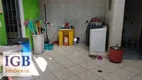 Foto 10 de Casa com 5 Quartos à venda, 90m² em Casa Verde, São Paulo